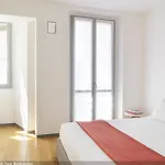 Brera Apartments In San Fermo